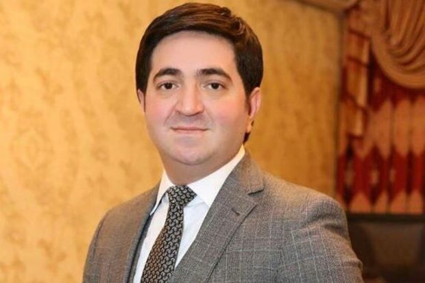 ramzi shukurov1