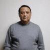 rayimbek