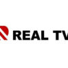 realtv
