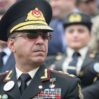 rovsen ekberov