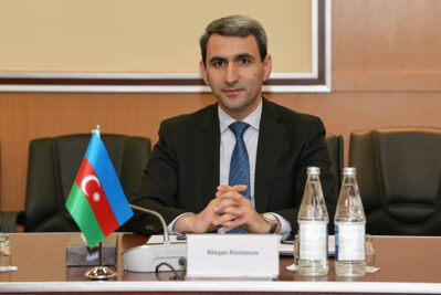 rovsen rustemov 12