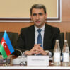 rovsen rustemov 12
