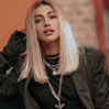 roya