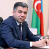 ruslan eliyev