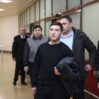 ruslan report