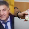 sahin eliyev