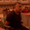 sakro molodoy