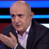 samvel babayann amphophum e qa n213967 1