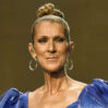 selin dion