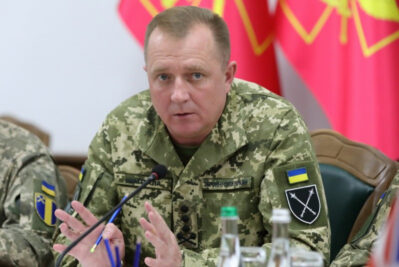 sergey saptala