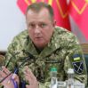 sergey saptala