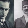 soghomon talat 1