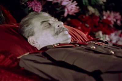 Stalinin Azərbaycanda həbs yatdığı qala bağlanır – FOTO