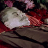 stalin olum