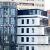 stimul hospital
