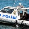 su polisi