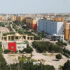 sumqayit 1