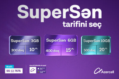 supersen main kv 600x400