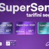 supersen main kv 600x400