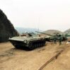 tank uer