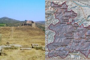 5 gün sonra olanları görəcəksiniz - Sərkisyandan ANONS