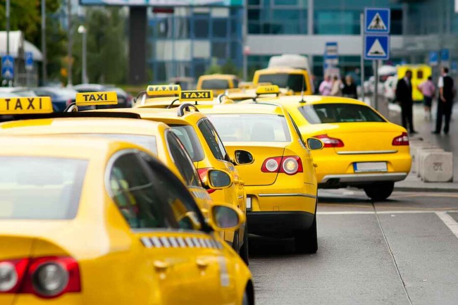 taxi23