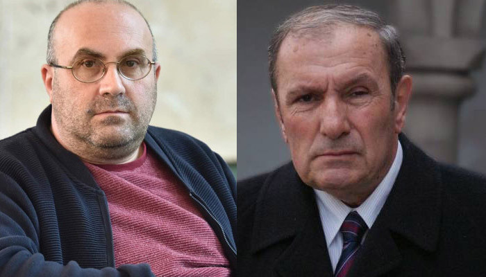 tchisht e asel levon ter petro n287700 1