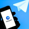 telegram