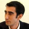 teymur kerimov kanal11
