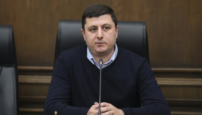 tigran abrahamyan n286537 1