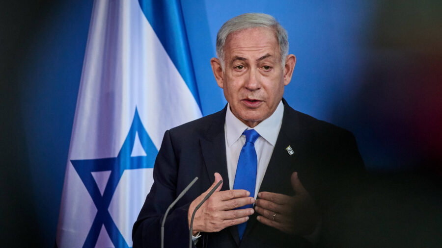times of israel yazdi netanyahu ilk kez resmi olarak kabineye savasin ertesi gunu plani sundu bb8e