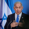 times of israel yazdi netanyahu ilk kez resmi olarak kabineye savasin ertesi gunu plani sundu bb8e