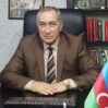 tofiq memmedov