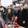 tokayev 1 2