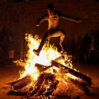 tonqal 1 1