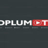 toplum tv