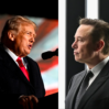 trump musk 1 1024x731 1