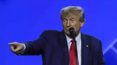 trump secimi kazanirsa yapacagi ilk isi acikladi 1710357703 836
