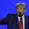 trump secimi kazanirsa yapacagi ilk isi acikladi 1710357703 836