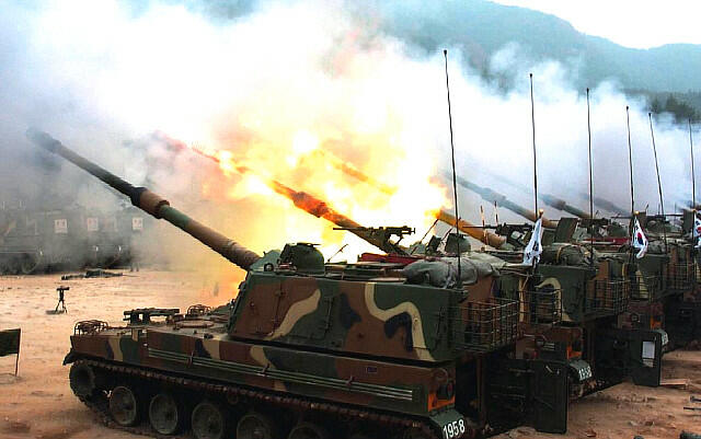 turk ar