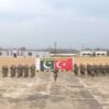 turkiye pakistan military drills1675092517 0