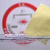 turkiye secki 1