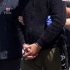turkiyede eylem yapacaklardi interpolun aradigi 3 deasli yakalandi 17102508255266