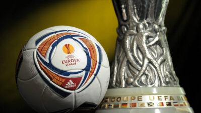 uefa