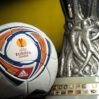 uefa