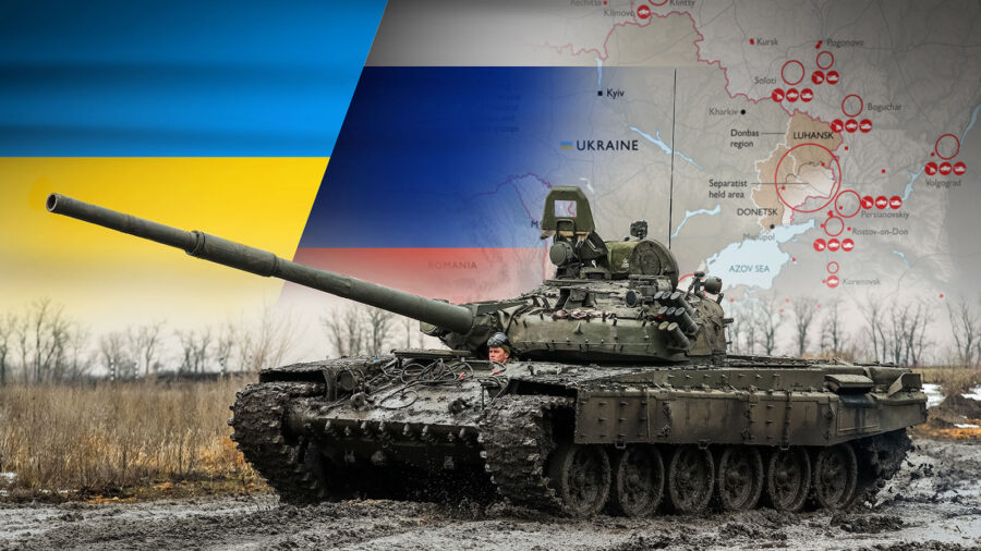Tramp Kremlin arzusunu şərtə çevirdi – Ukrayna və Avropada narahatlıq 1 ukrayna rusiya
