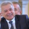 vahid elekberov 1