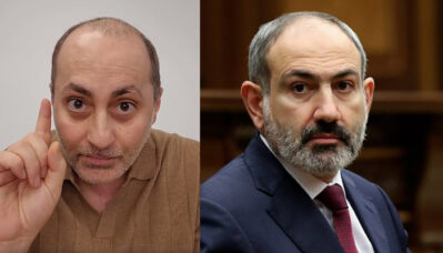 vardan ghukasyan n288654 1