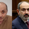 vardan ghukasyan n288654 1