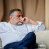 vardanyan 1